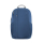 Torba do laptopów DELL EcoLoop Urban CP4523B 15 cali 460-BDLG